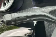 Mercedes-Benz CLA 200 din 2023 cu 68.695 km - oferta MER109994 - foto 11