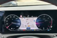 Mercedes-Benz CLA 200 din 2023 cu 68.695 km - oferta MER109994 - foto 12