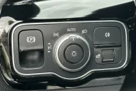 Mercedes-Benz CLA 200 din 2023 cu 68.695 km - oferta MER109994 - foto 13