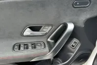 Mercedes-Benz CLA 200 din 2023 cu 68.695 km - oferta MER109994 - foto 14