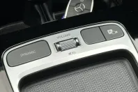 Mercedes-Benz CLA 200 din 2023 cu 68.695 km - oferta MER109994 - foto 22