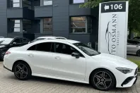 Mercedes-Benz CLA 200 din 2023 cu 68.695 km - oferta MER109994 - foto 24