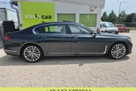BMW 745 din 2020 cu 78.500 km - oferta BMW109996 - foto 6