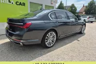 BMW 745 din 2020 cu 78.500 km - oferta BMW109996 - foto 7