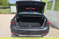 BMW 745 din 2020 cu 78.500 km - oferta BMW109996 - foto 9