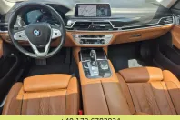 BMW 745 din 2020 cu 78.500 km - oferta BMW109996 - foto 13