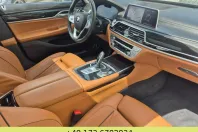 BMW 745 din 2020 cu 78.500 km - oferta BMW109996 - foto 15