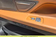 BMW 745 din 2020 cu 78.500 km - oferta BMW109996 - foto 17