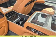 BMW 745 din 2020 cu 78.500 km - oferta BMW109996 - foto 22