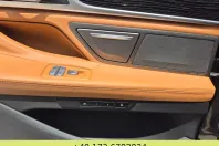 BMW 745 din 2020 cu 78.500 km - oferta BMW109996 - foto 23