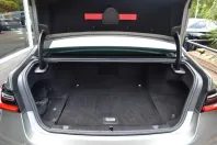 BMW 745 din 2020 cu 69.985 km - oferta BMW109997 - foto 4