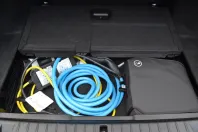 BMW 745 din 2020 cu 69.985 km - oferta BMW109997 - foto 5