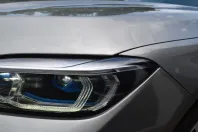 BMW 745 din 2020 cu 69.985 km - oferta BMW109997 - foto 6