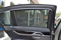 BMW 745 din 2020 cu 69.985 km - oferta BMW109997 - foto 11