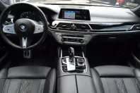 BMW 745 din 2020 cu 69.985 km - oferta BMW109997 - foto 12