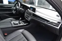 BMW 745 din 2020 cu 69.985 km - oferta BMW109997 - foto 14