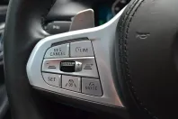 BMW 745 din 2020 cu 69.985 km - oferta BMW109997 - foto 15