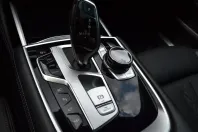 BMW 745 din 2020 cu 69.985 km - oferta BMW109997 - foto 17