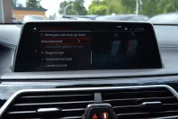 BMW 745 din 2020 cu 69.985 km - oferta BMW109997 - foto 18