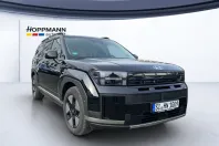 Hyundai SANTA FE din 2024 cu 12.000 km - oferta HYU109998 - foto 1