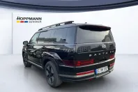 Hyundai SANTA FE din 2024 cu 12.000 km - oferta HYU109998 - foto 3