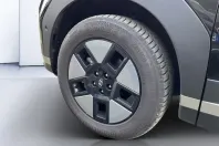 Hyundai SANTA FE din 2024 cu 12.000 km - oferta HYU109998 - foto 4