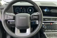 Hyundai SANTA FE din 2024 cu 12.000 km - oferta HYU109998 - foto 5