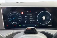 Hyundai SANTA FE din 2024 cu 12.000 km - oferta HYU109998 - foto 6