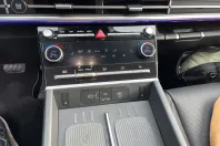 Hyundai SANTA FE din 2024 cu 12.000 km - oferta HYU109998 - foto 7