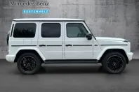 Mercedes-Benz G 500 din 2024 cu 5.604 km - oferta MER109999 - foto 3