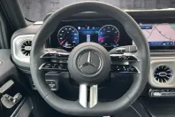 Mercedes-Benz G 500 din 2024 cu 5.604 km - oferta MER109999 - foto 10