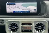 Mercedes-Benz G 500 din 2024 cu 5.604 km - oferta MER109999 - foto 14