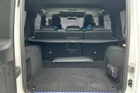 Mercedes-Benz G 500 din 2024 cu 5.604 km - oferta MER109999 - foto 15