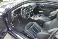 BMW 430 din 2021 cu 69.927 km - oferta BMW110000 - foto 4