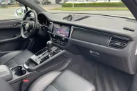 Porsche Macan din 2022 cu 54.650 km - oferta POR110001 - foto 3