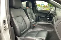 Porsche Macan din 2022 cu 54.650 km - oferta POR110001 - foto 4