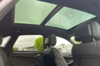 Porsche Macan din 2022 cu 54.650 km - oferta POR110001 - foto 5