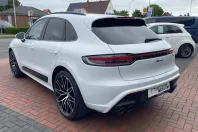 Porsche Macan din 2022 cu 54.650 km - oferta POR110001 - foto 6