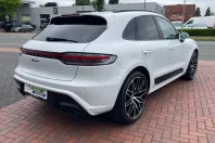 Porsche Macan din 2022 cu 54.650 km - oferta POR110001 - foto 7