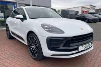 Porsche Macan din 2022 cu 54.650 km - oferta POR110001 - foto 10