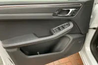 Porsche Macan din 2022 cu 54.650 km - oferta POR110001 - foto 11