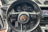 Porsche Macan din 2022 cu 54.650 km - oferta POR110001 - foto 13