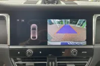 Porsche Macan din 2022 cu 54.650 km - oferta POR110001 - foto 15