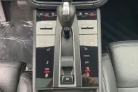 Porsche Macan din 2022 cu 54.650 km - oferta POR110001 - foto 16