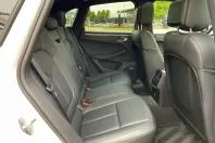 Porsche Macan din 2022 cu 54.650 km - oferta POR110001 - foto 17