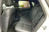 Porsche Macan din 2022 cu 54.650 km - oferta POR110001 - foto 18