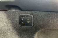 Porsche Macan din 2022 cu 54.650 km - oferta POR110001 - foto 20