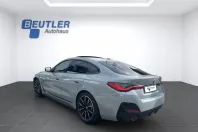 BMW 430 Gran Coupé din 2024 cu 13.901 km - oferta BMW110002 - foto 4