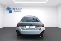 BMW 430 Gran Coupé din 2024 cu 13.901 km - oferta BMW110002 - foto 5