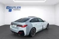 BMW 430 Gran Coupé din 2024 cu 13.901 km - oferta BMW110002 - foto 6